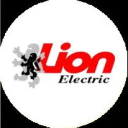 Lion Electric, Orton, ON opening hours