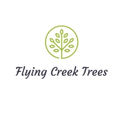 Flying Creek Trees, Regina, SK opening hours