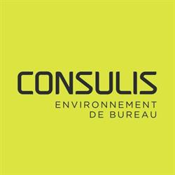 Consulis Environnement de bureau, Québec, QC opening hours