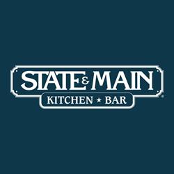 State & Main, Winnipeg, MB opening hours