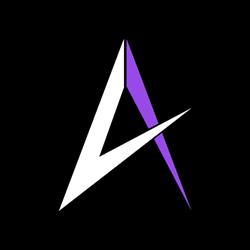 Axion Security Services, Vancouver, BC opening hours