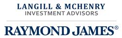 Adam McHenry, CFA, MBA - Raymond James Ltd., Mississauga, ON opening hours