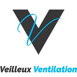 Veilleux Ventilation, La Guadeloupe, QC opening hours