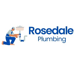 Rosedale Plumbing of Vaughan, Concord, ON opening hours