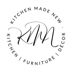 Kitchen Made New, Oakville, ON opening hours