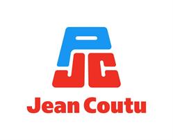 PJC Jean Coutu Santé, Rivière-du-Loup, QC opening hours