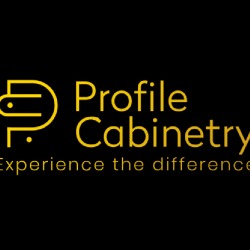 Profile Cabinetry and Millworks Inc., Whitby, ON opening hours