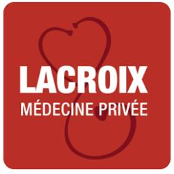 Lacroix Medecine Privée Ste-Foy, Québec, QC opening hours