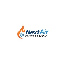 Next Air heating and cooling, Calgary, AB opening hours