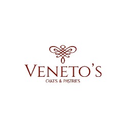 Veneto’s Cakes & Pastries, Surrey, BC opening hours