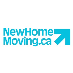 New Home Moving, Surrey, BC opening hours