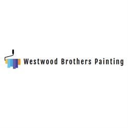 Westwood Brothers Painting, Port Moody, BC opening hours