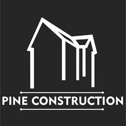 Pine Construction Ltd, Delta, BC opening hours