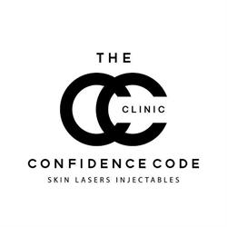 The Confidence Code Clinic, Edmonton, AB opening hours