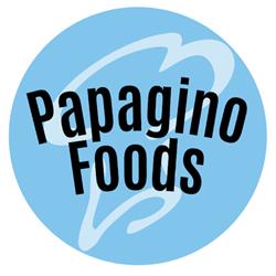 Papagino Foods Inc, Scarborough, ON opening hours