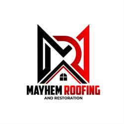 Mayhem Roofing Ltd, Enfield, NS opening hours