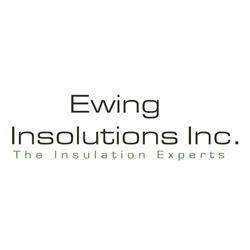 Ewing Insolutions Inc, South Slocan, BC opening hours