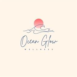 Ocean Glow Wellness, Victoria, BC opening hours