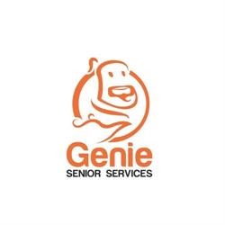 Genie Senior Services Vaughan/ Richmond Hill, Orangeville, ON opening hours