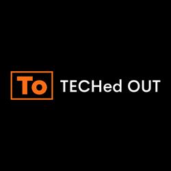 TECHed OUT Solutions INC, Edmonton, AB opening hours