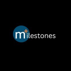 Milestones, Barrie, ON opening hours