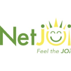 NetJOI Communications, Oshawa, ON opening hours