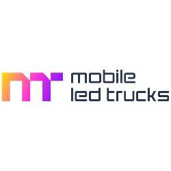 Mobile LED Trucks, Etobicoke, ON opening hours
