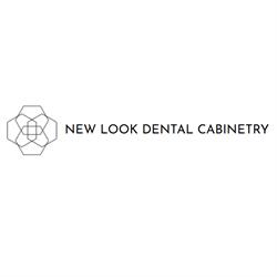 New Look Dental Cabinetry, Scarborough, ON opening hours