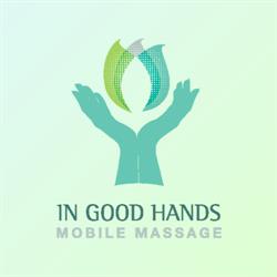 In Good Hands Mobile Massage, Calgary, AB opening hours
