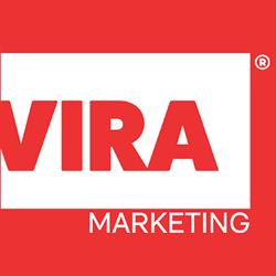 Vira Marketing, Markham, ON opening hours