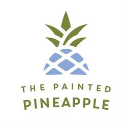 The Painted Pineapple, Moncton, NB opening hours