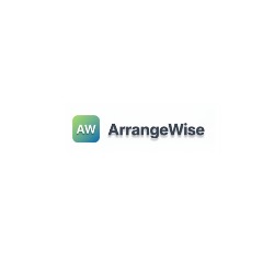 ArrangeWise, Barrie, ON opening hours