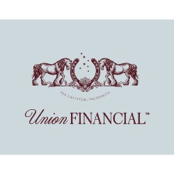 Union Financial | Wealth Management & Financial Advisors Edmonton, opening hours