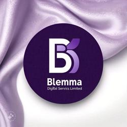 BLEMMA DIGITAL SERVICES LTD., Brampton, ON opening hours