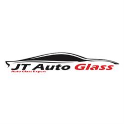 Jt Auto Glass Replacement Ottawa, opening hours