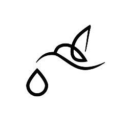 Colibri Tattoo and Piercing in Ottawa, ON (Byward Market) - Opening Hours