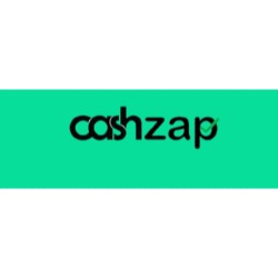Cash Zap, Ottawa, ON opening hours