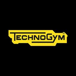 Technogym Canada, Toronto, ON opening hours