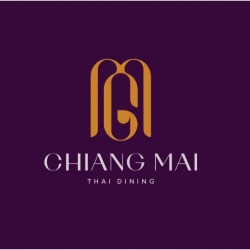 Chiang Mai Thai Kitchen, Etobicoke, ON opening hours