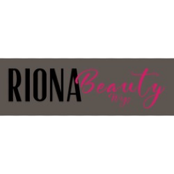 Riona Beauty Wigs, Ottawa, ON opening hours