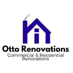 Otto Renovations, Winnipeg, MB opening hours