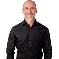 Eryck Véziau Courtier immobilier RE/MAX Crystal, Saint-Eustache, QC opening hours