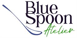 Blue Spoon Atelier, Carleton Place, ON opening hours