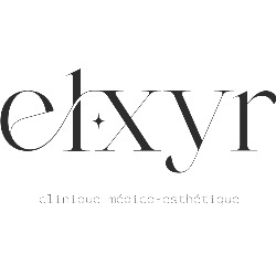 Elxyr / Clinique Médico-Esthétique, Mont-Saint-Hilaire, QC opening hours