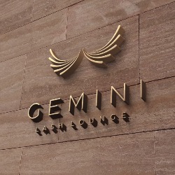 Gemini Lash Lounge in Vancouver, BC (Kisilano) - Opening Hours