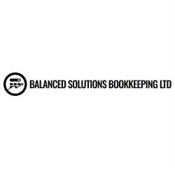 Balanced Solutions Bookkeeping Ltd, opening hours