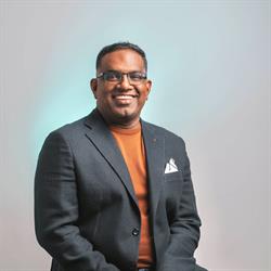 Mortgage Broker Suganthan, Toronto, ON opening hours