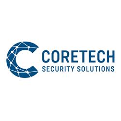 Coretech security Solutions, Chestermere, AB opening hours