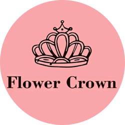 Flower Crown, St. Catharines, ON opening hours