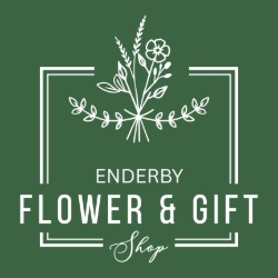 Enderby Flower and Gift Shop, opening hours